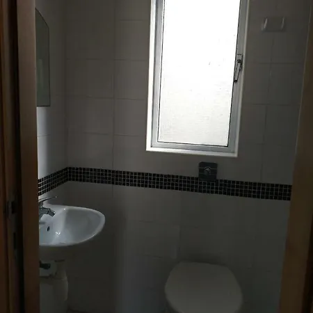Two Bedroom Penthouse Sea And Valley Views 'd' Lägenhet Mellieħa